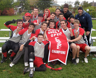 Top Private Schools in Canada Top Private Schools in Canada